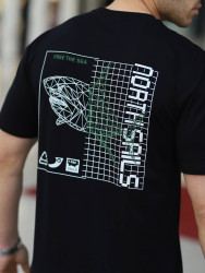 Футболки чоловічі оптом 2BRO