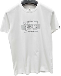 Футболки чоловічі оптом