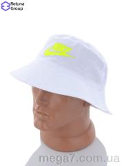 Панама, Reluna Group оптом FR005-4 white