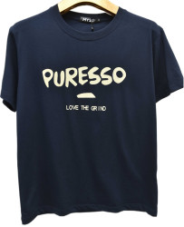 Футболки мужские оптом 87436125 2509-128