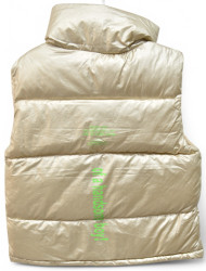 Жилетки детские оптом 80576931 172-143