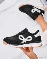 Кроссовки, Захар-Gold оптом KA2008-1