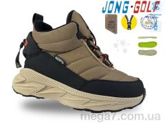 Ботинки, Jong Golf оптом C40596-3