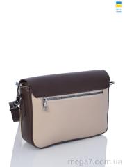 Сумка, WeLassie оптом 11103