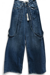 Джинси жіночі I8DENIM оптом