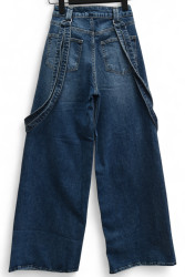 Джинси жіночі I8DENIM оптом