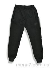 Спортивные брюки, Денис спорт оптом 006-1 grey