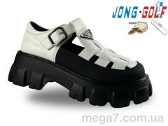 Босоножки, Jong Golf оптом Jong Golf C11242-7
