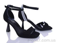 Босоножки, Бабочка-Mengfuna-AESD оптом 66731-200