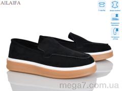 Туфли, Ailaifa оптом 5060-6
