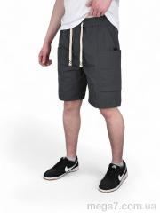 Шорты, Baron оптом 109-2