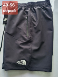 Шорты мужские оптом 10649278 60-37