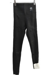 Лосины женские на меху оптом 95184067 816-29