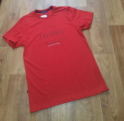 Футболки мужские оптом 06394257 97-16