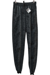 Спортивные штаны юниор оптом 52716983 001-21