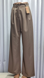 Брюки жіночі оптом