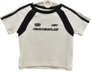 Футболки дитячі оптом