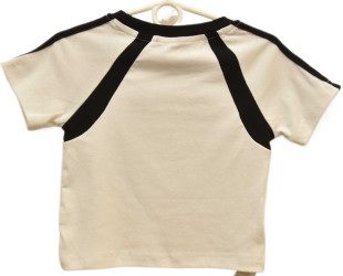 Футболки детские оптом 26015498 75037-116