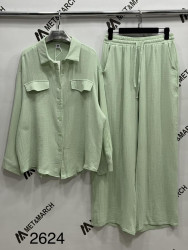 Костюми жіночі оптом