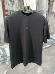 Футболки мужские оптом 20569478 36-8