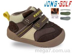Кроссовки, Jong Golf оптом A31165-4