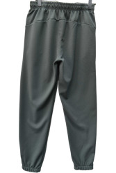 Спортивні штани чоловічі оптом