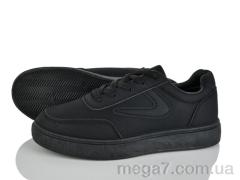 Кроссовки, Бабочка-Mengfuna-AESD оптом 241-2