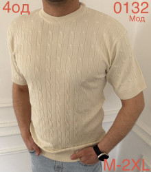 Футболки чоловічі оптом