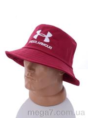 Панама, Королева оптом VN01 bordo