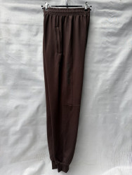 Спортивні штани чоловічі оптом