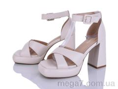 Босоножки, Loretta оптом V025-3