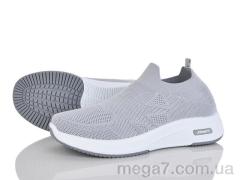 Кроссовки, ARZO оптом 960-003
