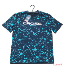 Футболки мужские оптом 14678302 002-204