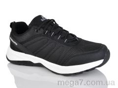 Кроссовки, Ok Shoes оптом A1140-2