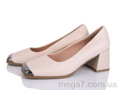 Туфли, Lino Marano оптом Lino Marano F862-1F