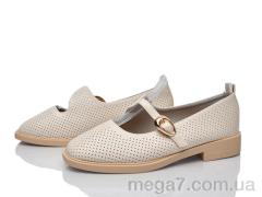 Туфли, Loretta оптом X393-3