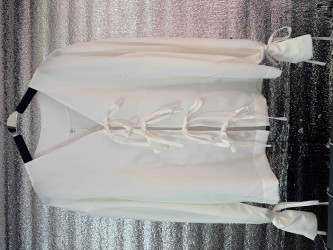 Блузки женские оптом 23981407 1538-79