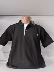 Поло мужские оптом 86790154 00-157