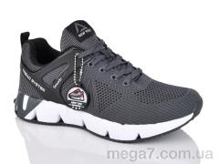 Кроссовки, Boteli оптом A110-8