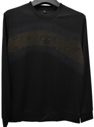 Свитшоты мужские оптом 71043865 0003-34