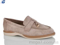 Туфли, Navigator оптом B26116-3