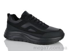 Кроссовки, Ok Shoes оптом A206-3