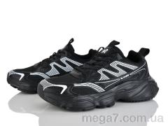 Кроссовки, Lion-Lu оптом A0067-1