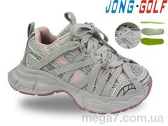 Кроссовки, Jong Golf оптом C11762-8