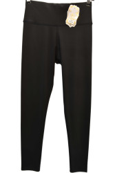 Лосини жіночі оптом BLACK CYCLONE