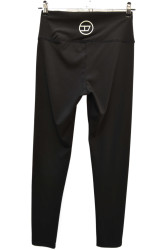 Лосини жіночі оптом BLACK CYCLONE