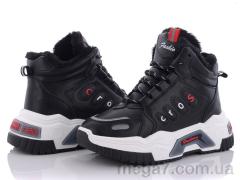 Кроссовки, Ideal оптом A73