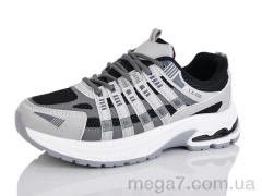 Кроссовки, L.B. оптом L.B. L1202-3