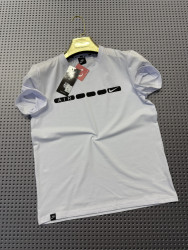 Футболки мужские оптом 50873291 58-24