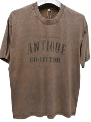 Футболки жіночі оптом 